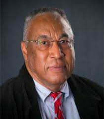 34th Annual Nursing Scholars Forum Book of Abstracts