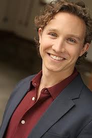 Sam Garcia Southern: Movies, TV, and Bio