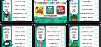 Juegos interactivos y sus beneficios en el ambito educativo : Juegos Interactivos Imagenes Educativas