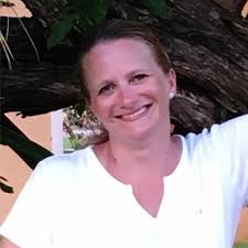 I am very excited to officially announce that I have been offered, and  accepted, an offer from M.C.