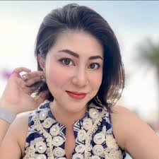 THAI STYLE STEAMED FISH Watch how I make this at below links :  https://www.instagram.com/tv/CLbFihQJQhg/?igshid=1bt0fqi6l2gtq  https://youtu.be/5hKMq2LpsoY