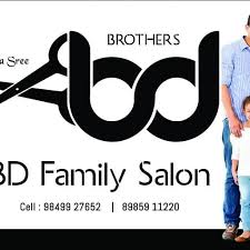 We did not find results for: Bd Brothers Family Salon Home Facebook