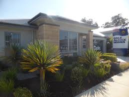 Silver award for building excellence. Master Builders Wa National Award Winners Home In Wa
