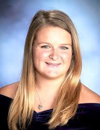 Betty Bitner's Instagram, Twitter & Facebook