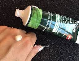 Farmasi Tea Tree El Ve Vucut Losyonu Yorumum Yorum Elsa Cil