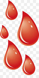 Check spelling or type a new query. Donasi Unduh Gratis Membuat Uang Di Ebay 50 Item Yang Anda Selalu Dapat Menjual Di Ebay Font Merek Sumbangan Brosur Gambar Png