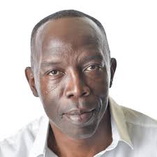 Jacqueline Kibata (@jacqueline.kibata) • Facebook