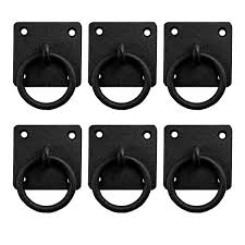 bulk cabinet hardware