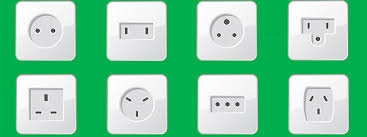 guide to power adapters and converters ef go ahead tours