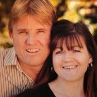 Oxford Spanish Desk Dictionary by Nicholas Rollin