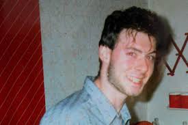 The event, one of britain's most tragic sporting accidents, broke out during the uk's troubling hooliganism era, with the sun printing damaging reports claiming that drunk fans had illegally entered. Hillsborough Disaster The Cannock 22 Year Old Among The 96 Victims Express Star