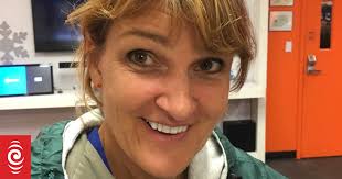 Deported Fiji landowner Karen Seaton dies