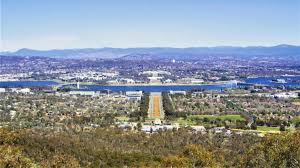 The capital city of western australia is perth, but there are plenty other major towns, cities and localities to choose from within the state. List Of Australian Capital Cities Wikipedia