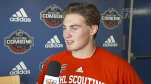 Последние твиты от bo höglander (@hoglander). Combine Nils Hoglander Nhl Com