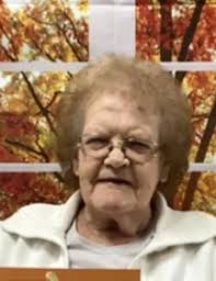 Search Eva Moore Obituaries and Funeral Services