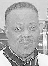 WILLIAM SCAIFE Obituary (1936