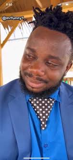 If any transporter gets a job for a client named Monet Carter run and I do  mean run as fast as u can in the opposite direction she will be nothing but