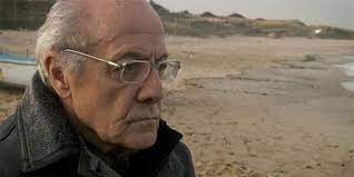 Erol keskin gençliği sosyal medyada en çok merak edilen başlıklardan biri olmuştur. Tincay3 Ealufm