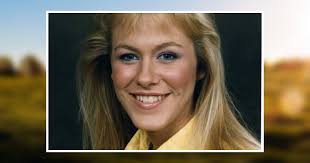 Dena Sue Pendleton Obituary 2008