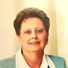 Obituary information for Judy Carol Randolph