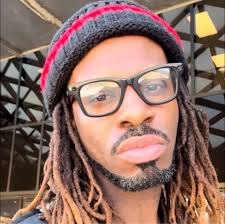 Catherine Zeta-Jones