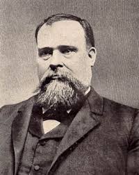 James Stephen Hogg (1851-1906)