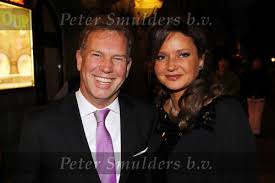 Check spelling or type a new query. Fotoarchief Peter Smulders Bv