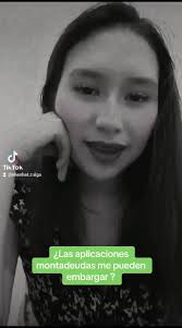 Pide asesoria personalizada acaba con esta pesadilla ! #montadeudas