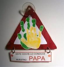 Sorprende a tu padre con uno de estos regalos que puedes hacer tu mismo. Dia Del Padre 10 Manualidades Muy Divertidas Para Regalar Este 19 De Marzo