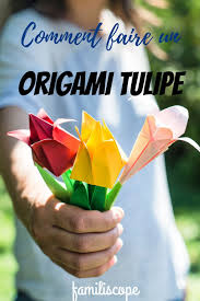 Nous allons différencier tous les types de virements bancaires et détailler les procédures et frais pour tout. Origami En Forme De Tulipe Fleur Origami Facile Comment Faire Un Origami Origami Facile