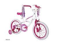 Bedroom Yatak Hello Kitty