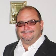 Mike Lomeli's Instagram, Twitter & Facebook