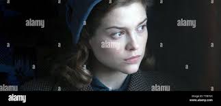 Ben cookson hi-res stock photography and images