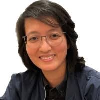 600+ "Pambid" profiles