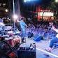 Armchair Boogie event image