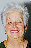 Twice-Told Tales: Coaches take pay cut