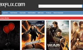 Check out new bollywood movies online, upcoming indian movies and download recent movies. 9xflix Illegal Bollywood Movies Download Hindi Dubbed Dual Audio Movies From 9xflix Website Latest News Web Series Get Fresh News