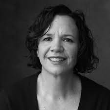 keeppubliclandinpublichands