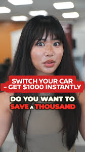 Thinking about switching? We’ll make it worth your while — with $1000 off  your lease!, Switch to NISSAN at NISSAN of Queens and save big