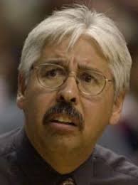 Arizona's best high school boys basketball coaches