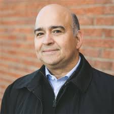 Review of billions of COVID-19 wage benefits not worth the effort, CRA head  says