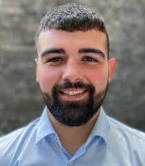 Barrett Mahony Consulting Engineers Ltd