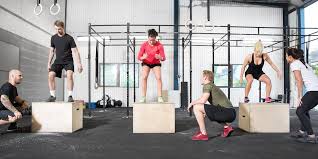 Get info on bristol total fitness. Total Fitness Swansea Read Reviews And Book Classes On Classpass