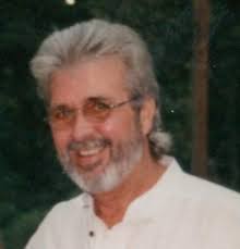 Scott Aaron Obituary (2014)