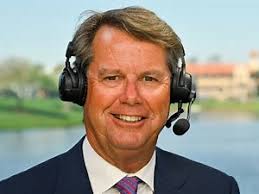 Nico and Andres Cantor to make broadcasting history at Concacaf Nations  League Finals