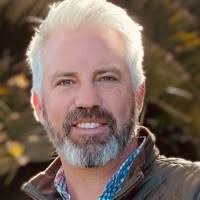 40+ "Malone-ii" profiles