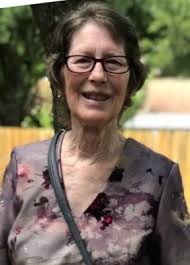 Obituary information for Jeanette Rena Keen
