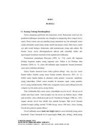 Apresiasi novel laleur bodas by nita5destia5octavian in types. Sinopsis Novel Bahasa Sunda Cara Golden