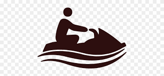 Download in png and use the icons in websites, powerpoint, word, keynote and all common apps. Jet Ski Clipart 2806385 Pinclipart