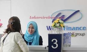 Seorang teller yang baik harus datang tepat waktu sesuai dengan jam masuk, harus memastikan express teller merupakan teller yang hanya melaksanakan pembayaran tunai di bawah nilai nominal tertentu. Lowongan Kerja Pt Wom Finance Patrol Jatibaran